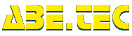 ABE.TEC