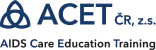 ACET ČR