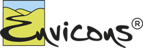 ENVICONS