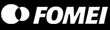 FOMEI