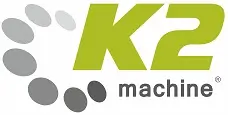 K2 Machine