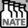 NATE
