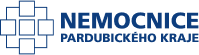 Nemocnice Pardubického kraje