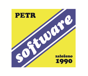 Petr Software