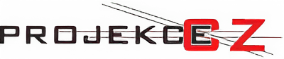 Projekce CZ