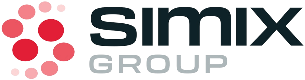 SIMIX