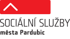 Sociální služby města Pardubice