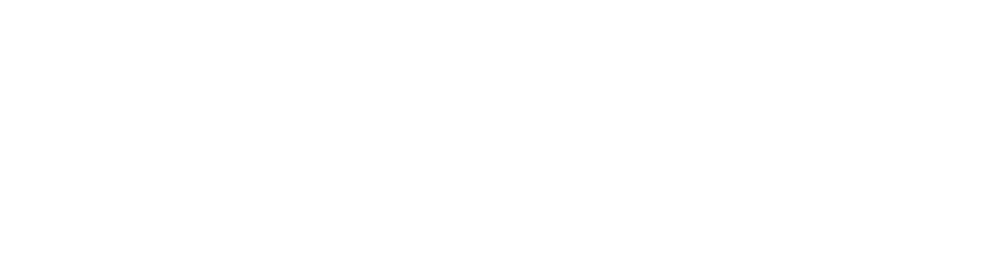 VisionSystems